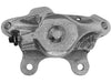 Disc Brake Caliper Centric Parts 141.25008