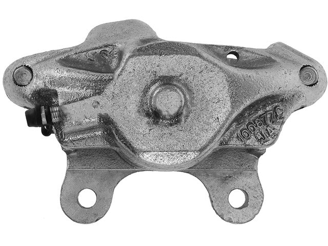 Disc Brake Caliper Centric Parts 141.25008