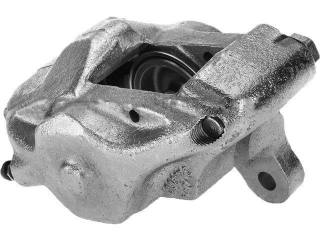 Disc Brake Caliper Centric Parts 141.25008