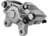 Disc Brake Caliper Centric Parts 141.25008