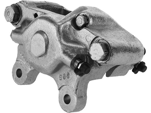 Disc Brake Caliper Centric Parts 141.25008