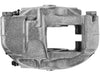 Disc Brake Caliper Centric Parts 141.25008