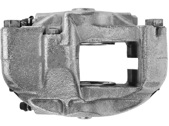 Disc Brake Caliper Centric Parts 141.25008