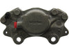 Disc Brake Caliper Centric Parts 141.27001