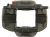 Disc Brake Caliper Centric Parts 141.27001