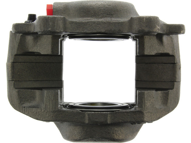 Disc Brake Caliper Centric Parts 141.27001