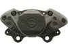 Disc Brake Caliper Centric Parts 141.27001