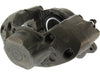 Disc Brake Caliper Centric Parts 141.27001
