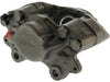 Disc Brake Caliper Centric Parts 141.27001
