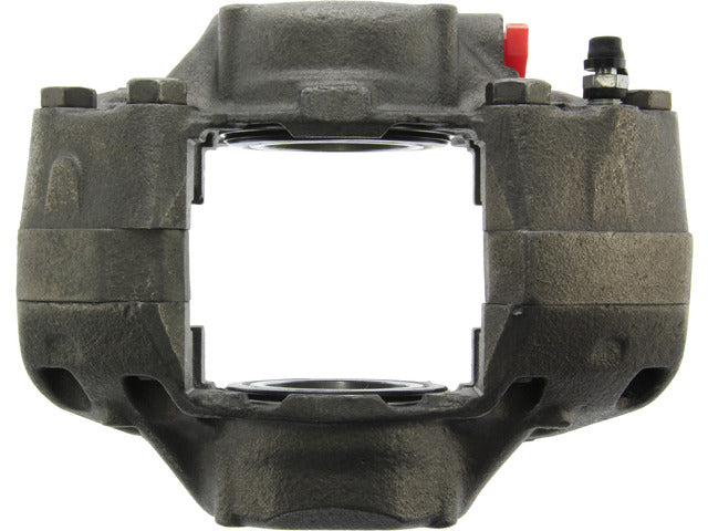 Disc Brake Caliper Centric Parts 141.27001