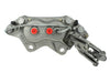 Disc Brake Caliper Centric Parts 141.27503