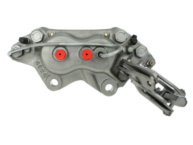 Disc Brake Caliper Centric Parts 141.27503