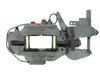 Disc Brake Caliper Centric Parts 141.27503