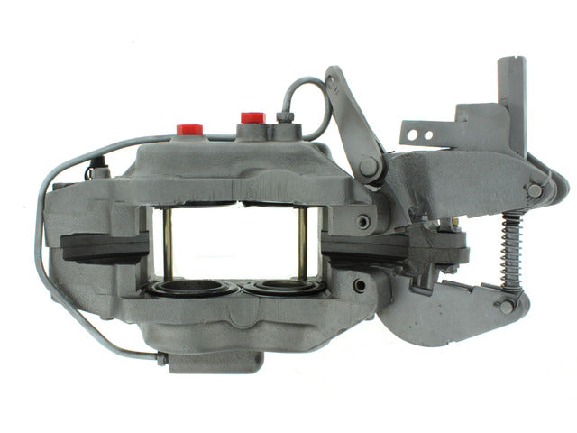 Disc Brake Caliper Centric Parts 141.27503