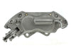 Disc Brake Caliper Centric Parts 141.27503