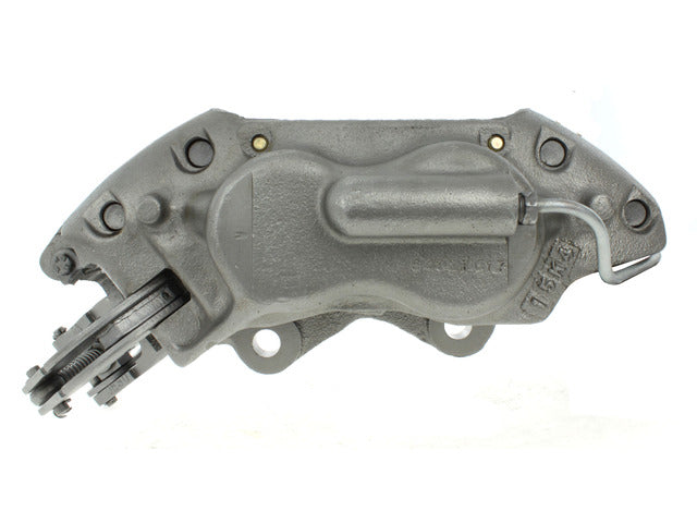 Disc Brake Caliper Centric Parts 141.27503