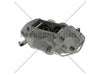 Disc Brake Caliper Centric Parts 141.27503
