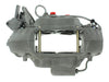 Disc Brake Caliper Centric Parts 141.27503
