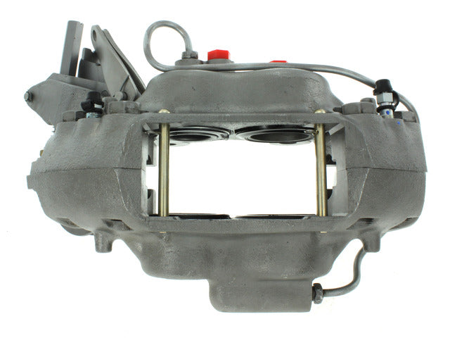Disc Brake Caliper Centric Parts 141.27503