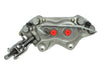 Disc Brake Caliper Centric Parts 141.27504