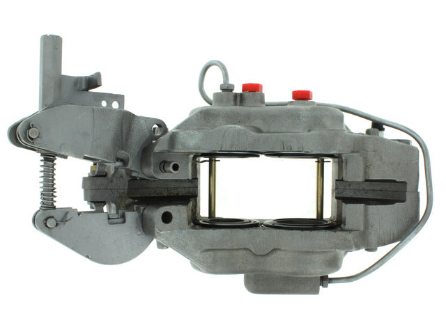 Disc Brake Caliper Centric Parts 141.27504