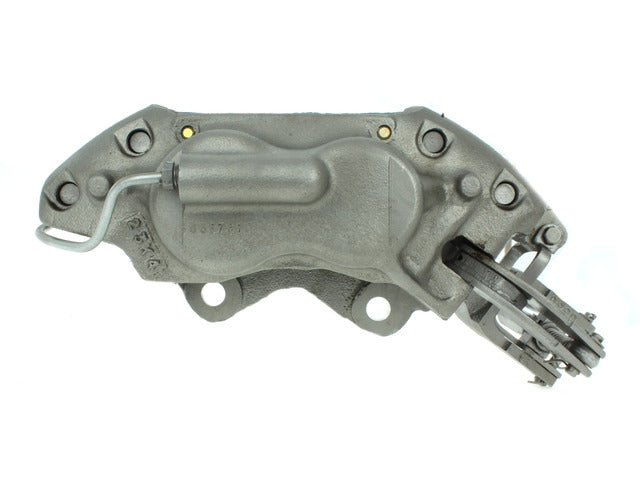 Disc Brake Caliper Centric Parts 141.27504