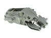 Disc Brake Caliper Centric Parts 141.27504