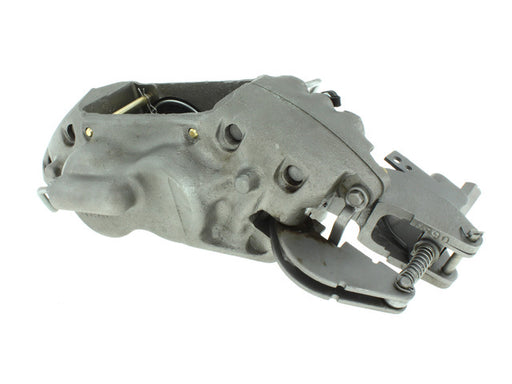Disc Brake Caliper Centric Parts 141.27504