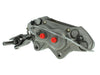 Disc Brake Caliper Centric Parts 141.27504