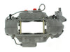 Disc Brake Caliper Centric Parts 141.27504