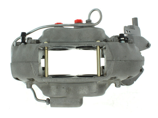 Disc Brake Caliper Centric Parts 141.27504