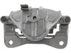 Disc Brake Caliper Centric Parts 141.28001