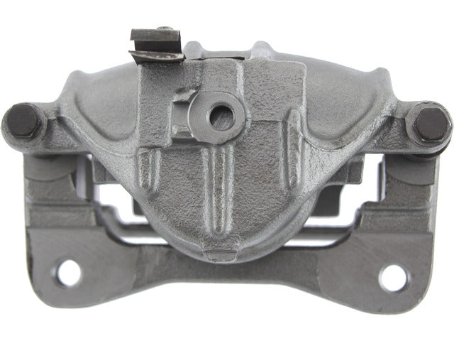 Disc Brake Caliper Centric Parts 141.28001