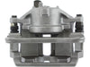 Disc Brake Caliper Centric Parts 141.28001