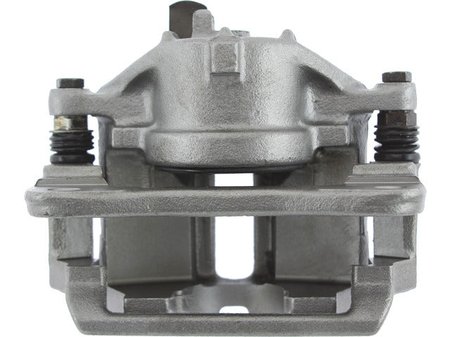 Disc Brake Caliper Centric Parts 141.28001