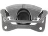 Disc Brake Caliper Centric Parts 141.28001