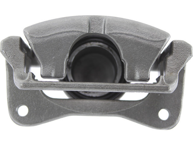 Disc Brake Caliper Centric Parts 141.28001