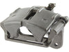 Disc Brake Caliper Centric Parts 141.28001