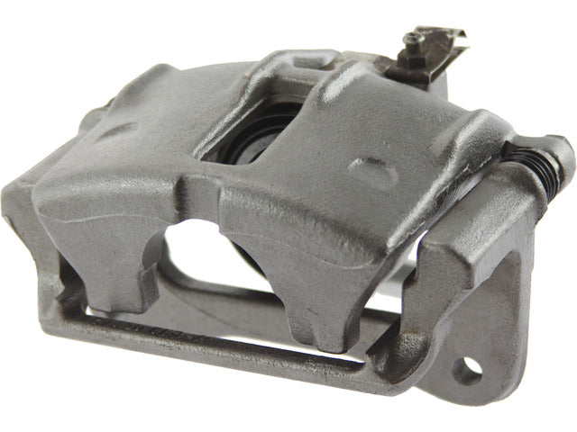 Disc Brake Caliper Centric Parts 141.28001