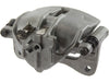 Disc Brake Caliper Centric Parts 141.28001
