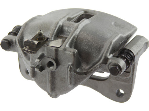 Disc Brake Caliper Centric Parts 141.28001
