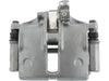 Disc Brake Caliper Centric Parts 141.28001