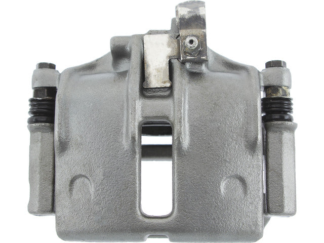 Disc Brake Caliper Centric Parts 141.28001