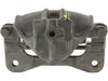 Disc Brake Caliper Centric Parts 141.28002