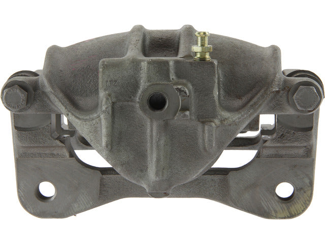 Disc Brake Caliper Centric Parts 141.28002