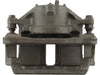 Disc Brake Caliper Centric Parts 141.28002