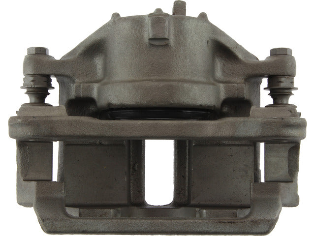 Disc Brake Caliper Centric Parts 141.28002