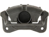Disc Brake Caliper Centric Parts 141.28002