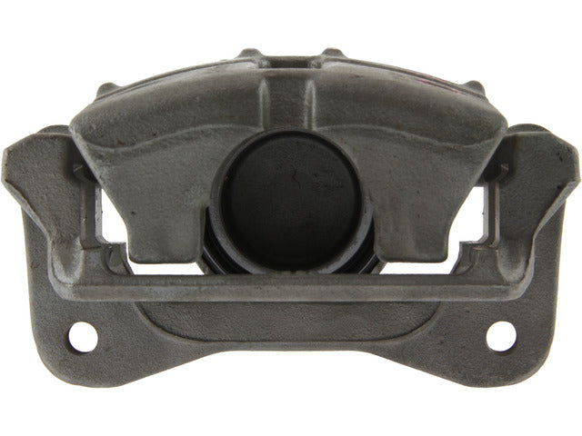 Disc Brake Caliper Centric Parts 141.28002