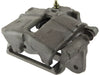 Disc Brake Caliper Centric Parts 141.28002